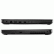 Asus TUF Gaming A15 FA566NFR-HN259W 15.6 inch FHD Laptop (R7 7435HS, RTX 2050 4GB GDDR6. 16GB DDR5, 512GB SSD, Win 11) Asus TUF Gaming A15 FA566NFR-HN259W 15.6 inch FHD Laptop (R7 7435HS, RTX 2050 4GB GDDR6. 16GB DDR5, 512GB SSD, Win 11)