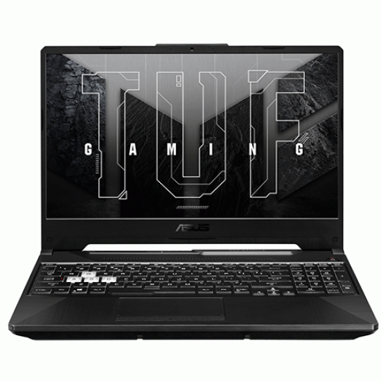 Asus TUF Gaming A15 FA506NCR-HN275WS 15.6 inch FHD Laptop (R7 7435HS, RTX 3050 4GB, 16GB DDR5, 512GB SSD, Win 11, OFFICE HOME 2024 & M365 BASIC) Asus TUF Gaming A15 FA506NCR-HN275WS 15.6 inch FHD Laptop (R7 7435HS, RTX 3050 4GB, 16GB DDR5, 512GB SSD, Win 11, OFFICE HOME 2024 & M365 BASIC)
