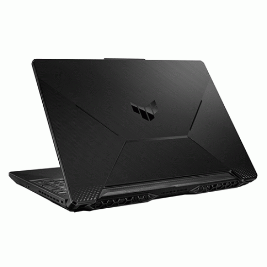 Asus TUF Gaming A15 FA506NCR-HN275WS 15.6 inch FHD Laptop (R7 7435HS, RTX 3050 4GB, 16GB DDR5, 512GB SSD, Win 11, OFFICE HOME 2024 & M365 BASIC) Asus TUF Gaming A15 FA506NCR-HN275WS 15.6 inch FHD Laptop (R7 7435HS, RTX 3050 4GB, 16GB DDR5, 512GB SSD, Win 11, OFFICE HOME 2024 & M365 BASIC)