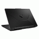 Asus TUF Gaming A15 FA506NCR-HN275WS 15.6 inch FHD Laptop (R7 7435HS, RTX 3050 4GB, 16GB DDR5, 512GB SSD, Win 11, OFFICE HOME 2024 & M365 BASIC) Asus TUF Gaming A15 FA506NCR-HN275WS 15.6 inch FHD Laptop (R7 7435HS, RTX 3050 4GB, 16GB DDR5, 512GB SSD, Win 11, OFFICE HOME 2024 & M365 BASIC)