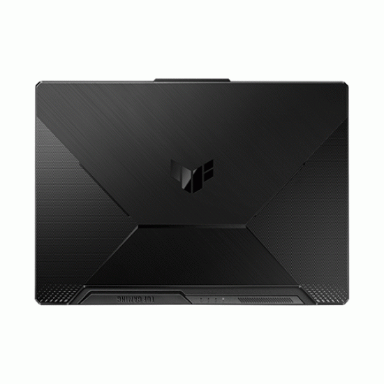 Asus TUF Gaming A15 FA506NCR-HN275WS 15.6 inch FHD Laptop (R7 7435HS, RTX 3050 4GB, 16GB DDR5, 512GB SSD, Win 11, OFFICE HOME 2024 & M365 BASIC) Asus TUF Gaming A15 FA506NCR-HN275WS 15.6 inch FHD Laptop (R7 7435HS, RTX 3050 4GB, 16GB DDR5, 512GB SSD, Win 11, OFFICE HOME 2024 & M365 BASIC)