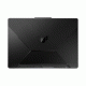 Asus TUF Gaming A15 FA506NCR-HN275WS 15.6 inch FHD Laptop (R7 7435HS, RTX 3050 4GB, 16GB DDR5, 512GB SSD, Win 11, OFFICE HOME 2024 & M365 BASIC) Asus TUF Gaming A15 FA506NCR-HN275WS 15.6 inch FHD Laptop (R7 7435HS, RTX 3050 4GB, 16GB DDR5, 512GB SSD, Win 11, OFFICE HOME 2024 & M365 BASIC)