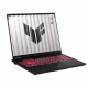Asus TUF A16 FA608PP-QT014WS 16 inch Laptop (R9 8940HX, RTX 5070 8GB, 16GB DDR5, 1TB SSD, WIN 11, OFFICE HOME 2024 + M365 BASIC) Asus TUF A16 FA608PP-QT014WS 16 inch Laptop (R9 8940HX, RTX 5070 8GB, 16GB DDR5, 1TB SSD, WIN 11, OFFICE HOME 2024 + M365 BASIC)