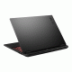Asus TUF A16 FA608PP-QT014WS 16 inch Laptop (R9 8940HX, RTX 5070 8GB, 16GB DDR5, 1TB SSD, WIN 11, OFFICE HOME 2024 + M365 BASIC) Asus TUF A16 FA608PP-QT014WS 16 inch Laptop (R9 8940HX, RTX 5070 8GB, 16GB DDR5, 1TB SSD, WIN 11, OFFICE HOME 2024 + M365 BASIC)