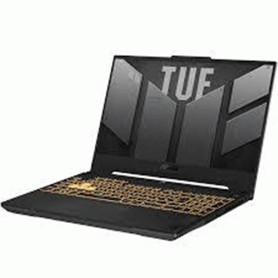 Asus TUF Gaming F16 FX677VU-RL155WS 16 inch FHD Laptop (i7 13620H, RTX 4050 6GB, 16GB DDR5, 512GB SSD, WIN 11, OFFICE HOME 2024 & M365 BASIC) Asus TUF Gaming F16 FX677VU-RL155WS 16 inch FHD Laptop (i7 13620H, RTX 4050 6GB, 16GB DDR5, 512GB SSD, WIN 11, OFFICE HOME 2024 & M365 BASIC)