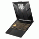 Asus TUF Gaming F16 FX677VU-RL155WS 16 inch FHD Laptop (i7 13620H, RTX 4050 6GB, 16GB DDR5, 512GB SSD, WIN 11, OFFICE HOME 2024 & M365 BASIC)