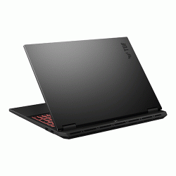 Asus TUF Gaming F16 FX608JMR-RV049WS 16 inch FHD Laptop (i7 14650HX, RTX 5060 8GB, 16GB RAM, 1TB SSD, WIN 11, OFFICE HOME 2024 + M365 BASIC)