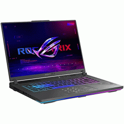 Asus ROG Strix G16 G614JU-N4200WS 16 inch Laptop (i7 13650HX, RTX 4050 6GB, 16GB DDR5, 1TB SSD, WIN 11, OFFICE HOME 2024 & M365 BASIC)