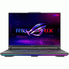 Asus ROG Strix G16 G615JHR-S5005WS 16 inch Laptop (i7 14650HX, RTX 5050 8GB, 16GB RAM, 1TB SSD, Windows 11 Home, OFFICE HOME 2024 + M365 BASIC)