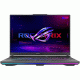 Asus ROG Strix G16 G615JHR-S5005WS 16 inch Laptop (i7 14650HX, RTX 5050 8GB, 16GB RAM, 1TB SSD, Windows 11 Home, OFFICE HOME 2024 + M365 BASIC) Asus ROG Strix G16 G615JHR-S5005WS 16 inch Laptop (i7 14650HX, RTX 5050 8GB, 16GB RAM, 1TB SSD, Windows 11 Home, OFFICE HOME 2024 + M365 BASIC)