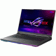 Asus ROG Strix G16 G615JHR-S5005WS 16 inch Laptop (i7 14650HX, RTX 5050 8GB, 16GB RAM, 1TB SSD, Windows 11 Home, OFFICE HOME 2024 + M365 BASIC) Asus ROG Strix G16 G615JHR-S5005WS 16 inch Laptop (i7 14650HX, RTX 5050 8GB, 16GB RAM, 1TB SSD, Windows 11 Home, OFFICE HOME 2024 + M365 BASIC)
