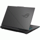 Asus ROG Strix G16 G615JHR-S5005WS 16 inch Laptop (i7 14650HX, RTX 5050 8GB, 16GB RAM, 1TB SSD, Windows 11 Home, OFFICE HOME 2024 + M365 BASIC) Asus ROG Strix G16 G615JHR-S5005WS 16 inch Laptop (i7 14650HX, RTX 5050 8GB, 16GB RAM, 1TB SSD, Windows 11 Home, OFFICE HOME 2024 + M365 BASIC)