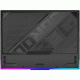 Asus ROG Strix G16 G615JHR-S5005WS 16 inch Laptop (i7 14650HX, RTX 5050 8GB, 16GB RAM, 1TB SSD, Windows 11 Home, OFFICE HOME 2024 + M365 BASIC) Asus ROG Strix G16 G615JHR-S5005WS 16 inch Laptop (i7 14650HX, RTX 5050 8GB, 16GB RAM, 1TB SSD, Windows 11 Home, OFFICE HOME 2024 + M365 BASIC)