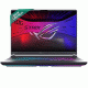 Asus ROG Strix G16 G615LM-S5128WS 16 inch Laptop (Core Ultra 9, RTX 5060 8GB, 16GB RAM, 1TB SSD, Windows 11 Home, OFFICE HOME 2024 + M365 BASIC) Asus ROG Strix G16 G615LM-S5128WS 16 inch Laptop (Core Ultra 9, RTX 5060 8GB, 16GB RAM, 1TB SSD, Windows 11 Home, OFFICE HOME 2024 + M365 BASIC)