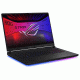 Asus ROG Strix G16 G615LM-S5128WS 16 inch Laptop (Core Ultra 9, RTX 5060 8GB, 16GB RAM, 1TB SSD, Windows 11 Home, OFFICE HOME 2024 + M365 BASIC) Asus ROG Strix G16 G615LM-S5128WS 16 inch Laptop (Core Ultra 9, RTX 5060 8GB, 16GB RAM, 1TB SSD, Windows 11 Home, OFFICE HOME 2024 + M365 BASIC)