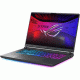 Asus ROG Strix G16 G615LM-S5128WS 16 inch Laptop (Core Ultra 9, RTX 5060 8GB, 16GB RAM, 1TB SSD, Windows 11 Home, OFFICE HOME 2024 + M365 BASIC) Asus ROG Strix G16 G615LM-S5128WS 16 inch Laptop (Core Ultra 9, RTX 5060 8GB, 16GB RAM, 1TB SSD, Windows 11 Home, OFFICE HOME 2024 + M365 BASIC)