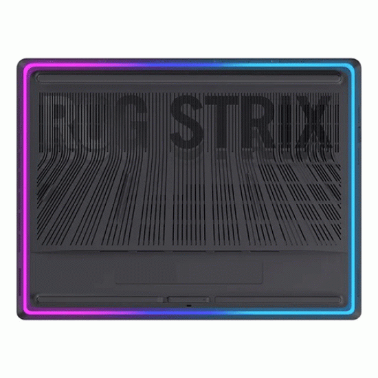 Asus ROG Strix G16 G615LM-S5128WS 16 inch Laptop (Core Ultra 9, RTX 5060 8GB, 16GB RAM, 1TB SSD, Windows 11 Home, OFFICE HOME 2024 + M365 BASIC) Asus ROG Strix G16 G615LM-S5128WS 16 inch Laptop (Core Ultra 9, RTX 5060 8GB, 16GB RAM, 1TB SSD, Windows 11 Home, OFFICE HOME 2024 + M365 BASIC)
