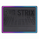 Asus ROG Strix G16 G615LM-S5128WS 16 inch Laptop (Core Ultra 9, RTX 5060 8GB, 16GB RAM, 1TB SSD, Windows 11 Home, OFFICE HOME 2024 + M365 BASIC) Asus ROG Strix G16 G615LM-S5128WS 16 inch Laptop (Core Ultra 9, RTX 5060 8GB, 16GB RAM, 1TB SSD, Windows 11 Home, OFFICE HOME 2024 + M365 BASIC)