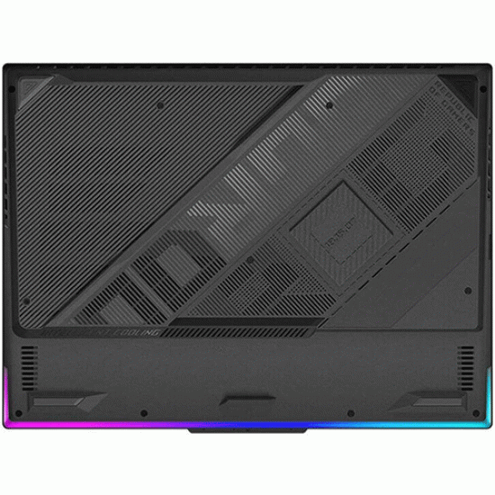 Asus ROG Strix G16 G614PR-RV032WS 16 inch Gaming Laptop (R9 8940HX, RTX 5070Ti 12GB, 16GB DDR5, 1TB SSD, Win 11 Home, OFFICE HOME 2024 + M365 BASIC) Asus ROG Strix G16 G614PR-RV032WS 16 inch Gaming Laptop (R9 8940HX, RTX 5070Ti 12GB, 16GB DDR5, 1TB SSD, Win 11 Home, OFFICE HOME 2024 + M365 BASIC)