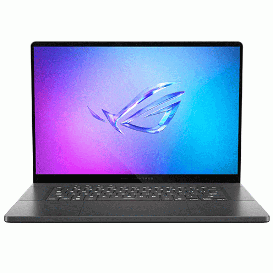 Asus ROG Zephyrus G16 GU605CW-QR133WS 16 inch Gaming Laptop (Core Ultra 9, RTX 5080 16GB, LP DDR5X 32GB, 2TB SSD, Win 11 Home, OFFICE HOME 2024 + M365 BASIC) Asus ROG Zephyrus G16 GU605CW-QR133WS 16 inch Gaming Laptop (Core Ultra 9, RTX 5080 16GB, LP DDR5X 32GB, 2TB SSD, Win 11 Home, OFFICE HOME 2024 + M365 BASIC)