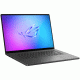Asus ROG Zephyrus G16 GU605CW-QR133WS 16 inch Gaming Laptop (Core Ultra 9, RTX 5080 16GB, LP DDR5X 32GB, 2TB SSD, Win 11 Home, OFFICE HOME 2024 + M365 BASIC) Asus ROG Zephyrus G16 GU605CW-QR133WS 16 inch Gaming Laptop (Core Ultra 9, RTX 5080 16GB, LP DDR5X 32GB, 2TB SSD, Win 11 Home, OFFICE HOME 2024 + M365 BASIC)