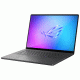 Asus ROG Zephyrus G16 GU605CW-QR133WS 16 inch Gaming Laptop (Core Ultra 9, RTX 5080 16GB, LP DDR5X 32GB, 2TB SSD, Win 11 Home, OFFICE HOME 2024 + M365 BASIC) Asus ROG Zephyrus G16 GU605CW-QR133WS 16 inch Gaming Laptop (Core Ultra 9, RTX 5080 16GB, LP DDR5X 32GB, 2TB SSD, Win 11 Home, OFFICE HOME 2024 + M365 BASIC)