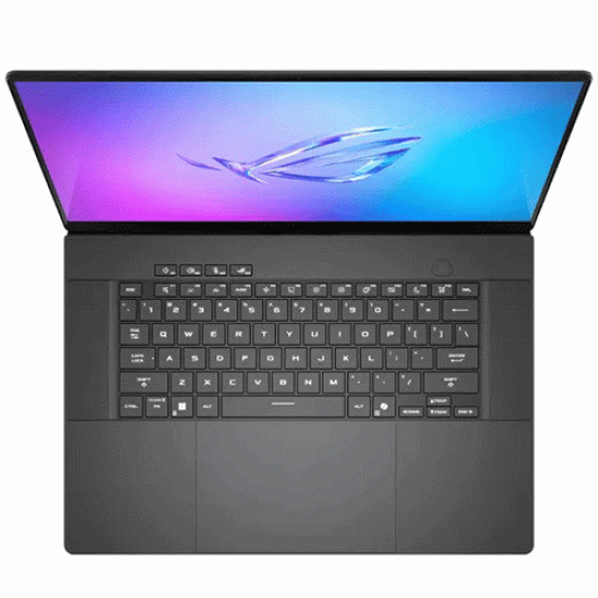 Asus ROG Zephyrus G16 GU605CW-QR133WS 16 inch Gaming Laptop (Core Ultra 9, RTX 5080 16GB, LP DDR5X 32GB, 2TB SSD, Win 11 Home, OFFICE HOME 2024 + M365 BASIC) Asus ROG Zephyrus G16 GU605CW-QR133WS 16 inch Gaming Laptop (Core Ultra 9, RTX 5080 16GB, LP DDR5X 32GB, 2TB SSD, Win 11 Home, OFFICE HOME 2024 + M365 BASIC)