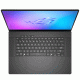 Asus ROG Zephyrus G16 GU605CW-QR133WS 16 inch Gaming Laptop (Core Ultra 9, RTX 5080 16GB, LP DDR5X 32GB, 2TB SSD, Win 11 Home, OFFICE HOME 2024 + M365 BASIC) Asus ROG Zephyrus G16 GU605CW-QR133WS 16 inch Gaming Laptop (Core Ultra 9, RTX 5080 16GB, LP DDR5X 32GB, 2TB SSD, Win 11 Home, OFFICE HOME 2024 + M365 BASIC)