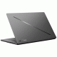 Asus ROG Zephyrus G16 GU605CW-QR133WS 16 inch Gaming Laptop (Core Ultra 9, RTX 5080 16GB, LP DDR5X 32GB, 2TB SSD, Win 11 Home, OFFICE HOME 2024 + M365 BASIC) Asus ROG Zephyrus G16 GU605CW-QR133WS 16 inch Gaming Laptop (Core Ultra 9, RTX 5080 16GB, LP DDR5X 32GB, 2TB SSD, Win 11 Home, OFFICE HOME 2024 + M365 BASIC)