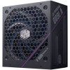 Cooler Master V Platinum 1600 Watt V2 ATX 3.1 SMPS (MPZ-G002-AFAP-BIN)