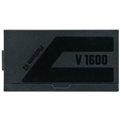 Cooler Master V Platinum 1600 Watt V2 ATX 3.1 SMPS (MPZ-G002-AFAP-BIN)