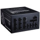 Cooler Master V Platinum 1600 Watt V2 ATX 3.1 SMPS (MPZ-G002-AFAP-BIN) Cooler Master V Platinum 1600 Watt V2 ATX 3.1 SMPS (MPZ-G002-AFAP-BIN)