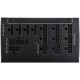 Cooler Master V Platinum 1600 Watt V2 ATX 3.1 SMPS (MPZ-G002-AFAP-BIN) Cooler Master V Platinum 1600 Watt V2 ATX 3.1 SMPS (MPZ-G002-AFAP-BIN)