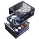 Cooler Master V Platinum 1600 Watt V2 ATX 3.1 SMPS (MPZ-G002-AFAP-BIN) Cooler Master V Platinum 1600 Watt V2 ATX 3.1 SMPS (MPZ-G002-AFAP-BIN)