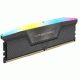 Corsair Vengeance RGB 16GB (1x16GB) DDR5 DRAM 6000MHz CL36 (CMH16GX5M1E6000Z36) Corsair Vengeance RGB 16GB (1x16GB) DDR5 DRAM 6000MHz CL36 (CMH16GX5M1E6000Z36)