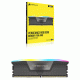 Corsair Vengeance RGB 16GB (1x16GB) DDR5 DRAM 6000MHz CL36 (CMH16GX5M1E6000Z36) Corsair Vengeance RGB 16GB (1x16GB) DDR5 DRAM 6000MHz CL36 (CMH16GX5M1E6000Z36)