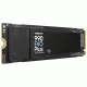 Samsung 990 EVO Plus 1TB M.2 NVMe Gen5 SSD (MZ-V9S1T0BW) Samsung 990 EVO Plus 1TB M.2 NVMe Gen5 SSD (MZ-V9S1T0BW)