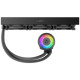 Arctic Liquid Freezer III Pro 360 A-RGB AIO Water Cooler (ACFRE00184A)