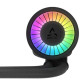 Arctic Liquid Freezer III Pro 360 A-RGB AIO Water Cooler (ACFRE00184A)