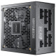 Antec HCG850 PRO Platinum ATX 3.1 Power Supply (HCG850-PRO-P) Antec HCG850 PRO Platinum ATX 3.1 Power Supply (HCG850-PRO-P)