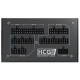 Antec HCG850 PRO Platinum ATX 3.1 Power Supply (HCG850-PRO-P) Antec HCG850 PRO Platinum ATX 3.1 Power Supply (HCG850-PRO-P)