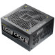 Antec HCG1000 PRO Platinum ATX 3.1 Power Supply (HCG1000-PRO-P)