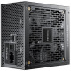 Antec HCG1000 PRO Platinum ATX 3.1 Power Supply (HCG1000-PRO-P)