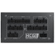 Antec HCG1000 PRO Platinum ATX 3.1 Power Supply (HCG1000-PRO-P)
