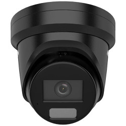 Hikvision 4 MP Fixed Turret Network Camera (DS-2CD2347G2H-LIU)