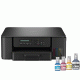 Brother DCP-T530DW Multifunction WiFi Auto Duplex Ink Tank Printer
