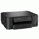Brother DCP-T530DW Multifunction WiFi Auto Duplex Ink Tank Printer