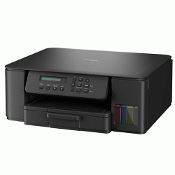 Brother DCP-T530DW Multifunction WiFi Auto Duplex Ink Tank Printer Brother DCP-T530DW Multifunction WiFi Auto Duplex Ink Tank Printer