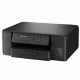 Brother DCP-T530DW Multifunction WiFi Auto Duplex Ink Tank Printer