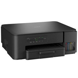 Brother DCP-T430W Ink Tank Printer Brother DCP-T430W Ink Tank Printer